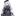 폴리
