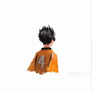 Profile image of 西谷夕