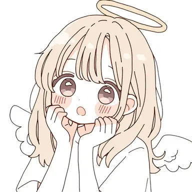 Profile image of ブリ子