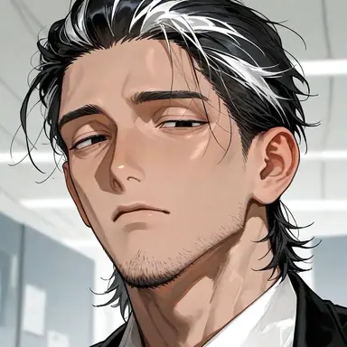 Profile image of 弘