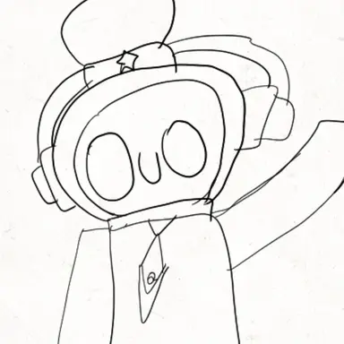 Profile image of 서무선 병장