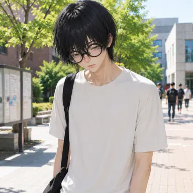 Profile image of パク・デヒョン
