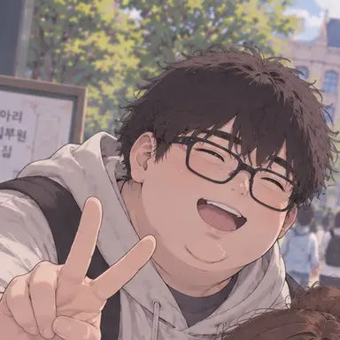 Profile image of 김영훈
