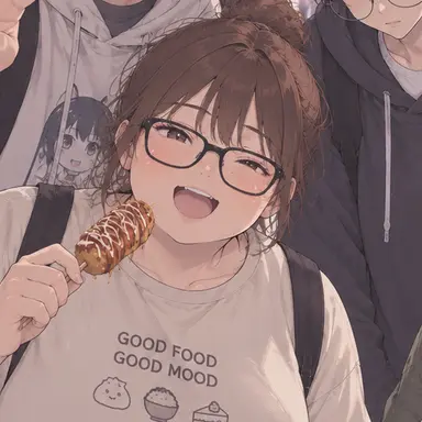 Profile image of 최미정