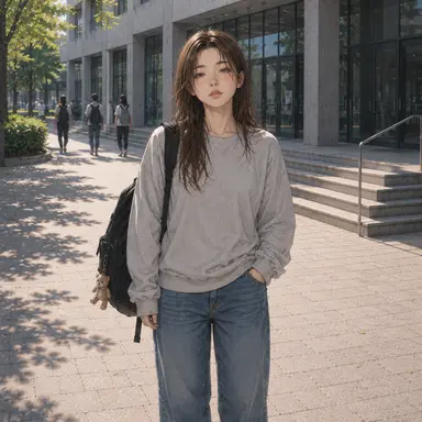 Profile image of イ・スヨン