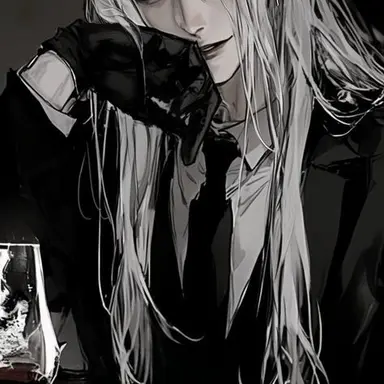 Profile image of ロイジー