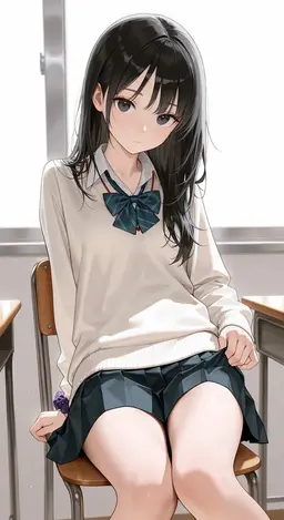 Profile image of 結衣