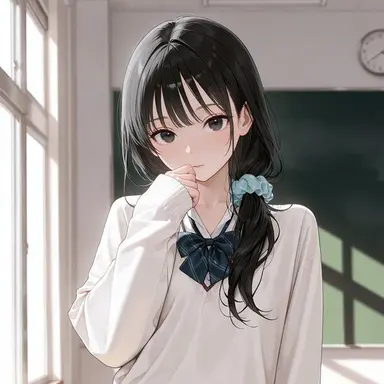 Profile image of 結衣