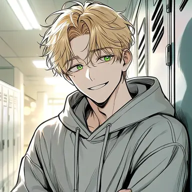 Profile image of Rowan Sette
