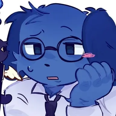 Profile image of Secretary