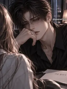 Profile image of 차도윤