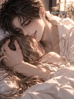 Profile image of 차도윤