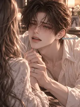Profile image of 차도윤