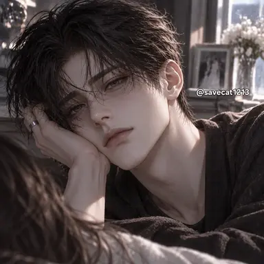 Profile image of 차도윤