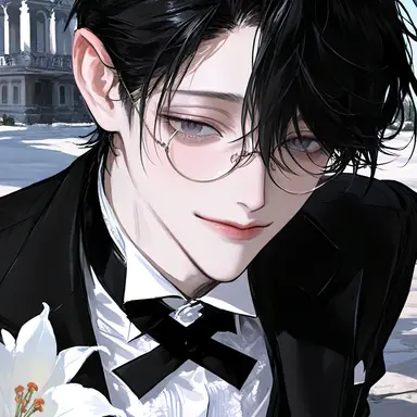 Profile image of カノン