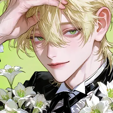 Profile image of ルナ