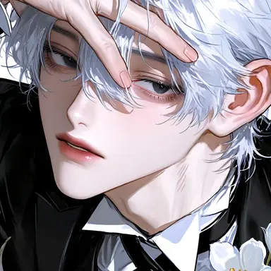 Profile image of クレア