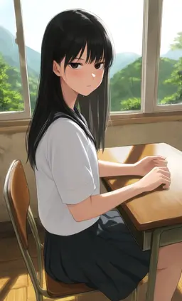 Profile image of Himari