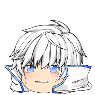 Profile image of 지크프리트