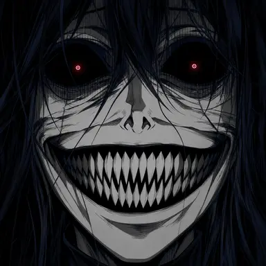 Profile image of ミリア