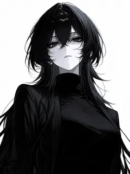 Profile image of ミリア