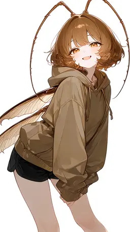 Profile image of ローチ