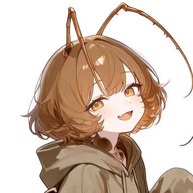 Profile image of ローチ