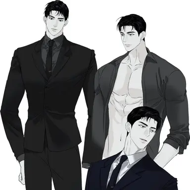 Profile image of 진태산