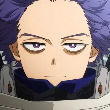 Profile image of 신소 히토시