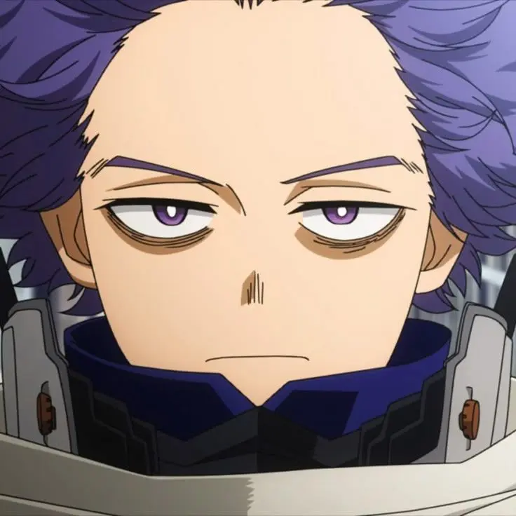 JaggedTimer6615의 신소 히토시