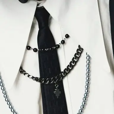 Profile image of 이동혁