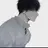 신 혁