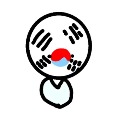 Profile image of 어린 한국