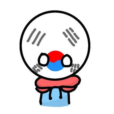 Profile image of 한국