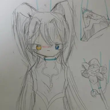 Profile image of 퓨어바닐라