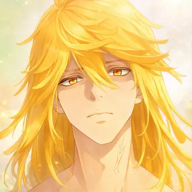 Profile image of 菊花