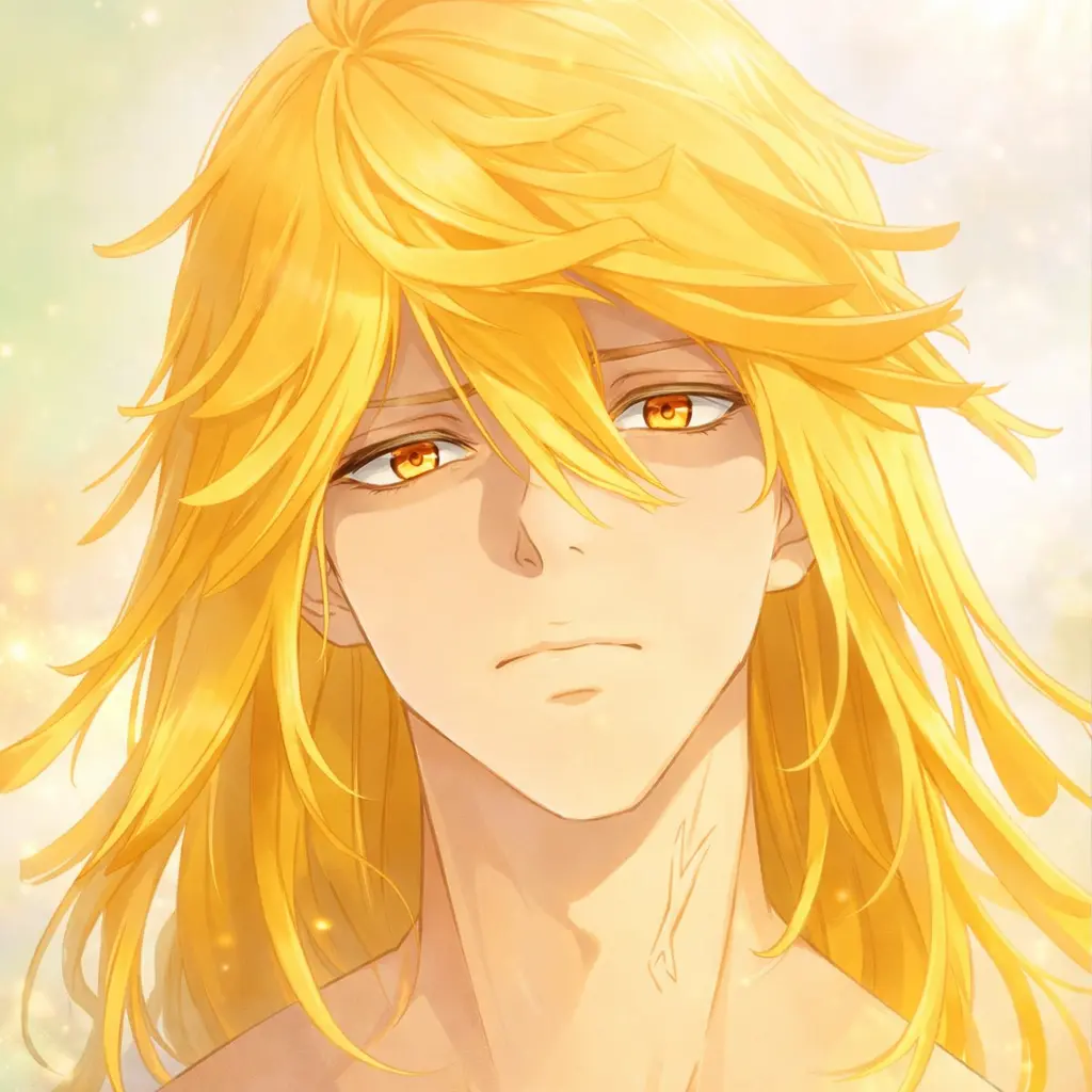 RedSpiderLily의 私(僕)たちは双子。