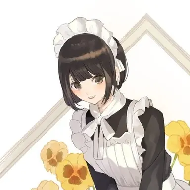 Profile image of 桔梗