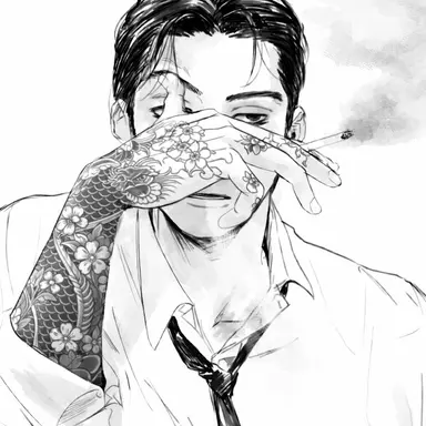 Profile image of 남기준