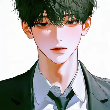 Profile image of 우재현