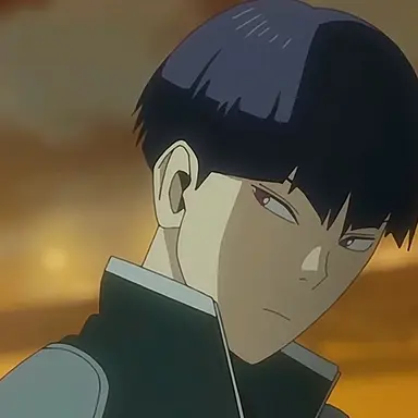Profile image of 保科宗四郎