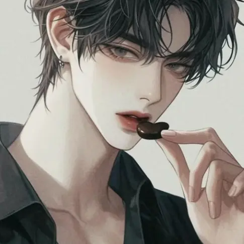 nicedoh11의 휘