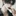 휘