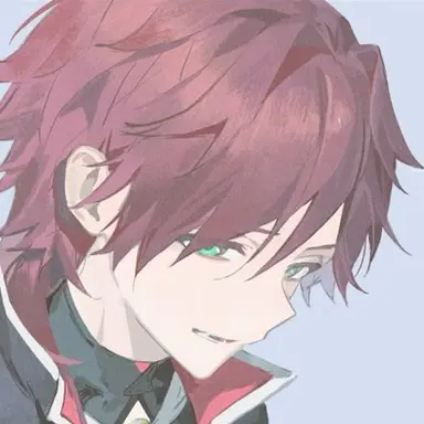 Profile image of ローレン