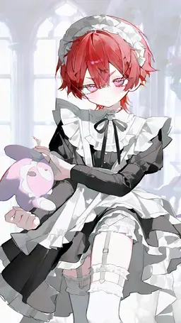 Profile image of 스즈키