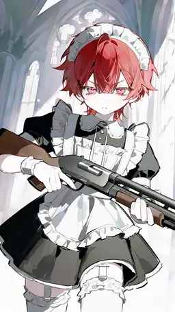 Profile image of 스즈키