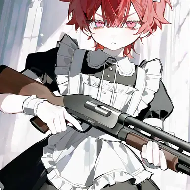 Profile image of 스즈키