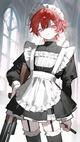 Profile image of 스즈키