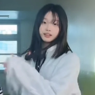 김서현