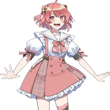 Profile image of のあ